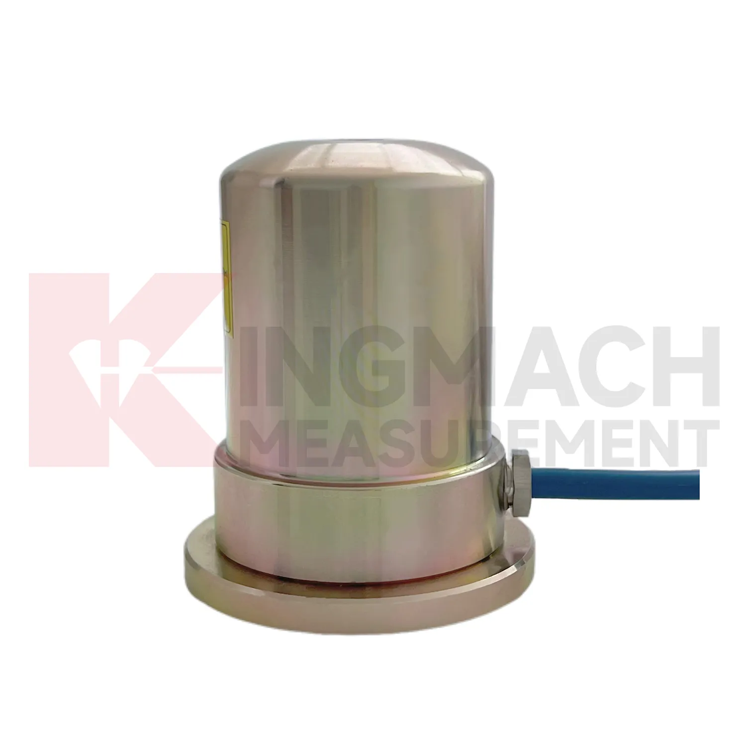 Pametni mjerač aksijalne sile oplate（VW）JMZX-39XXHAT slika 2