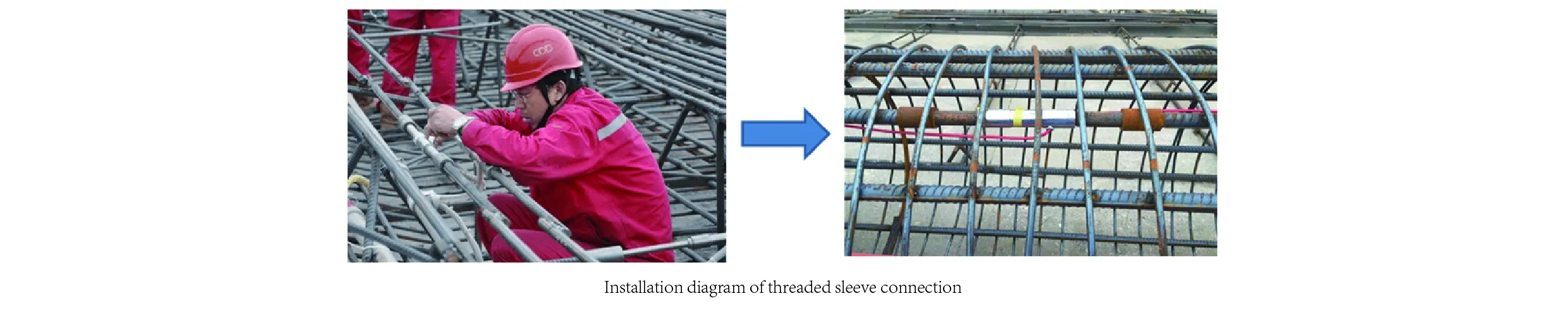 Armaturni deformatori (VW & Smart Type) JMZX-4XXHAT/HB slika 9