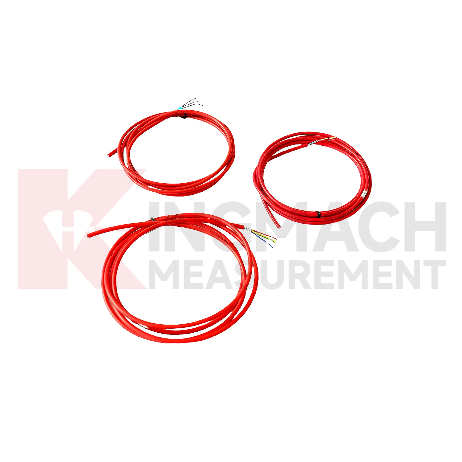 Test namjenske oklopljene žice JMZX-XPX slika 4