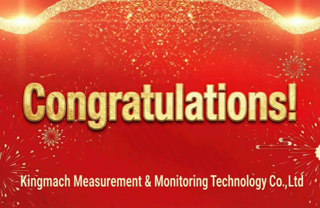 Kingmach je zadržao nacionalnu titulu "Specijaliziranog, rafiniranog, diferencijalnog i inovativnog" malog divovskog poduzeća!