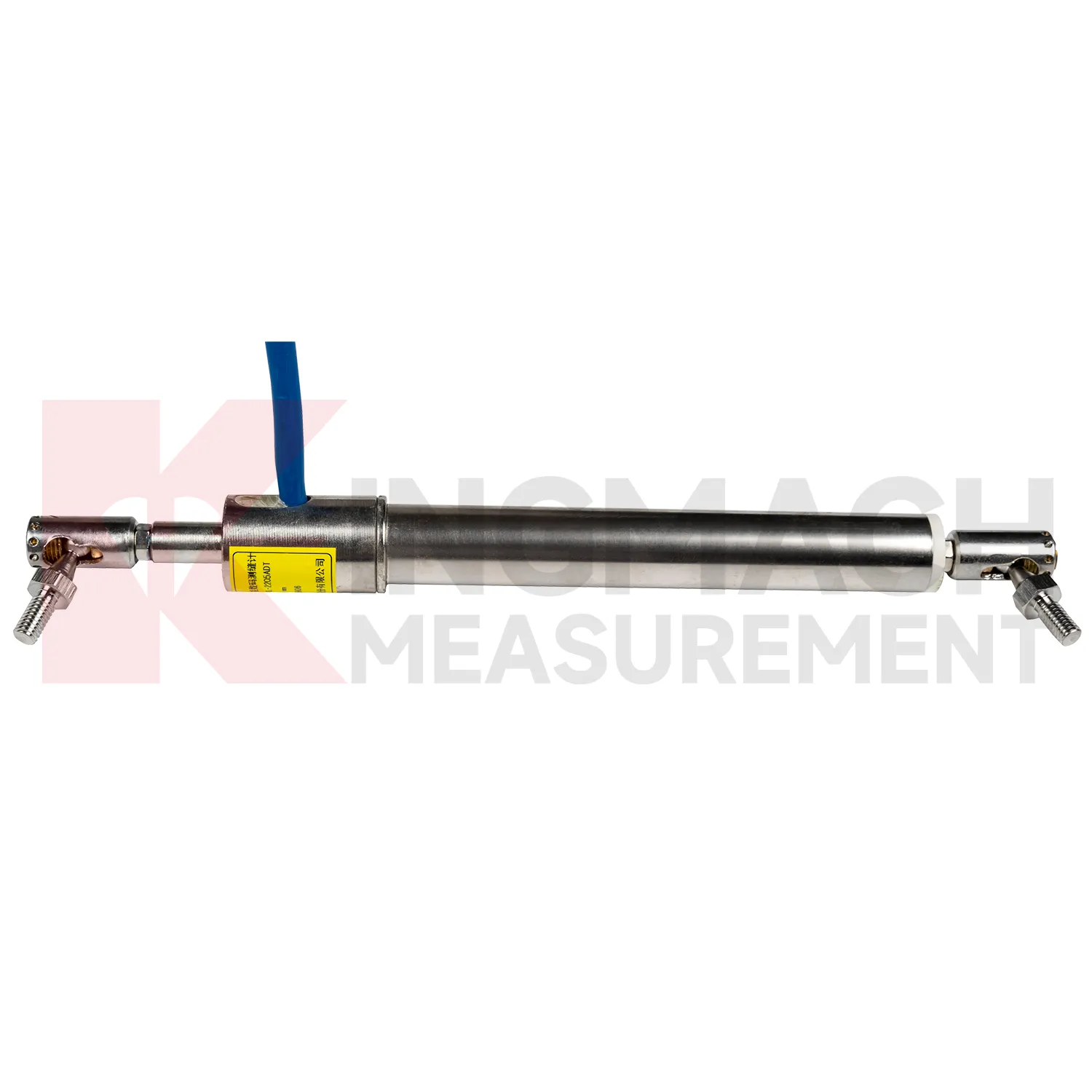 Pametni mjerač pukotina JMDL-22XXAT