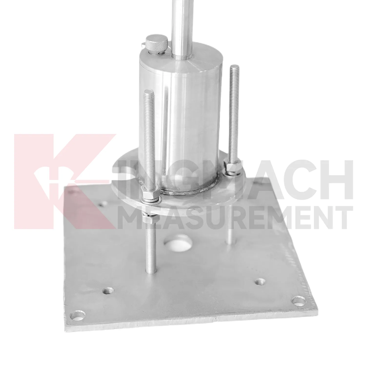 Induktivni frekvencijski modulirani hidrostatski senzor razine JMDL-62XXAT、ADT slika 4