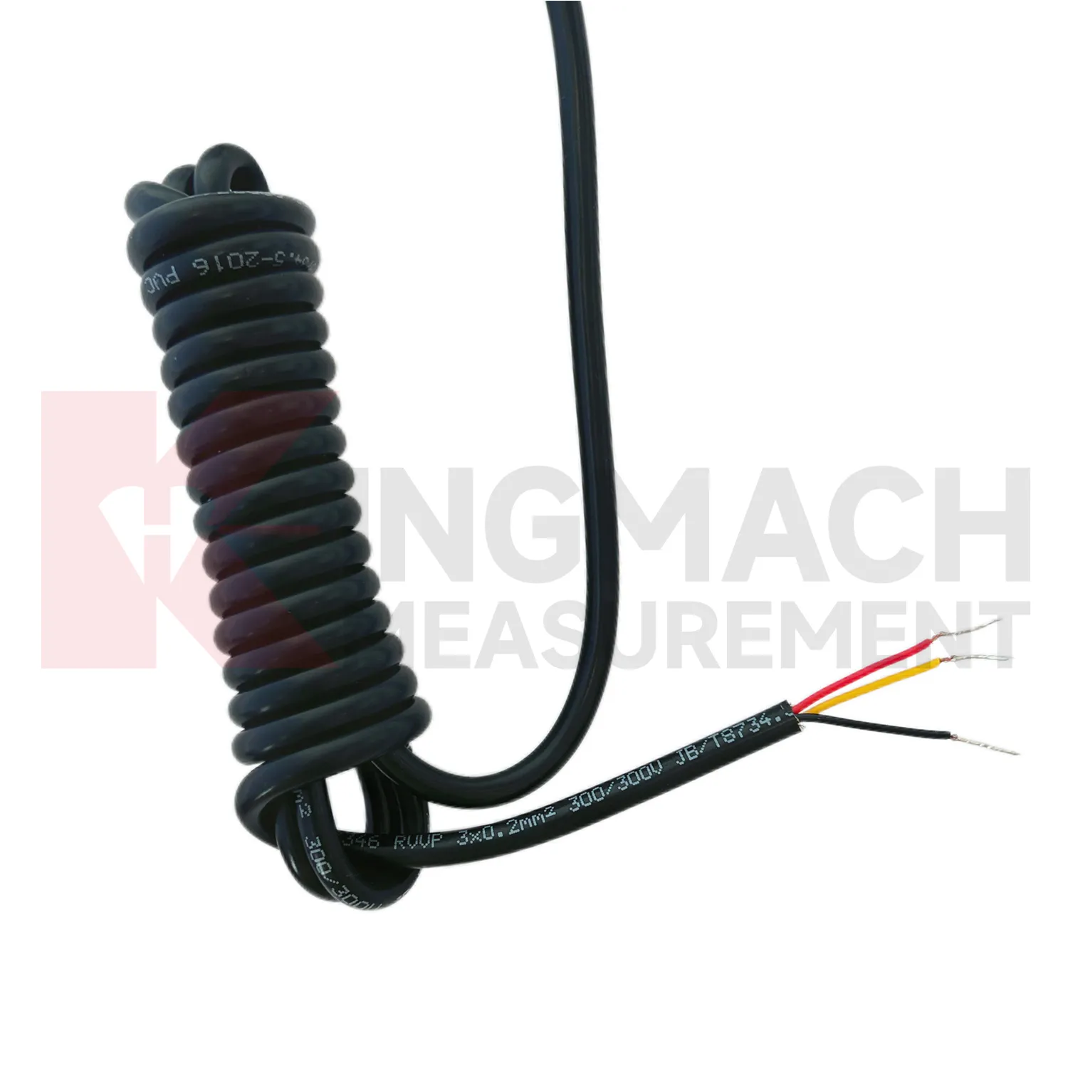 Senzor tlaka vjetra JMFY-1 slika 4