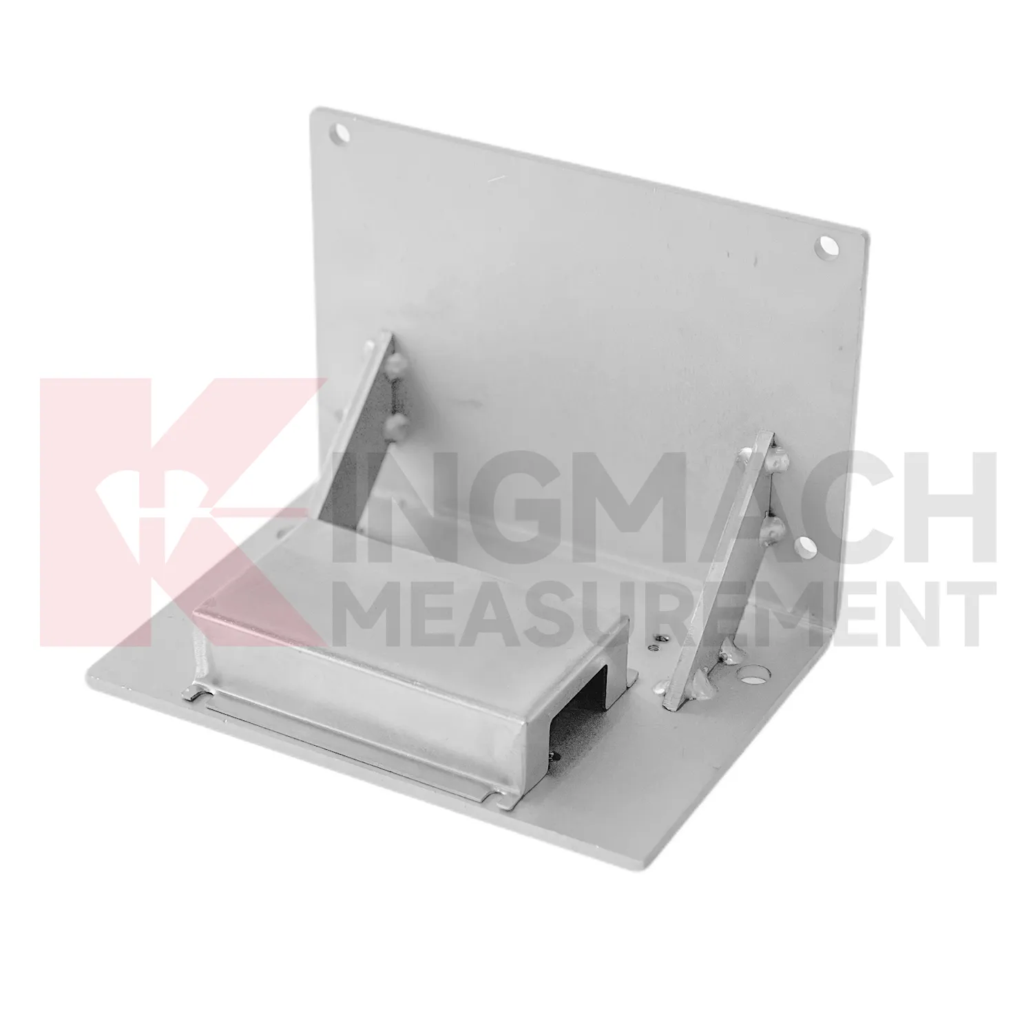 Hidrostatski senzor razine mikro raspona JMQJ-62XXADT slika 2