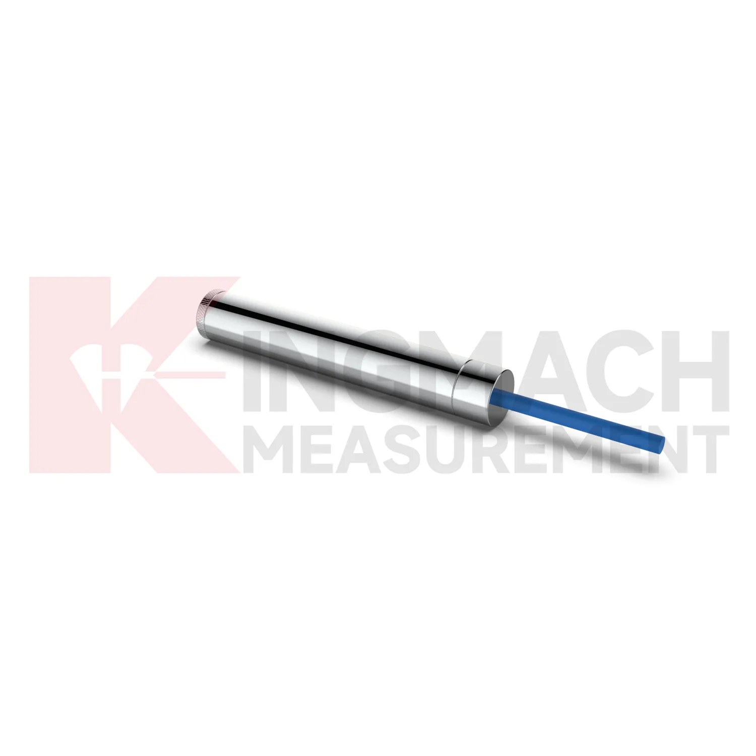 Pametni vibracijski žičani pijezometar Pametni pijezometri (VW) JMZX-55XXHAT slika 3