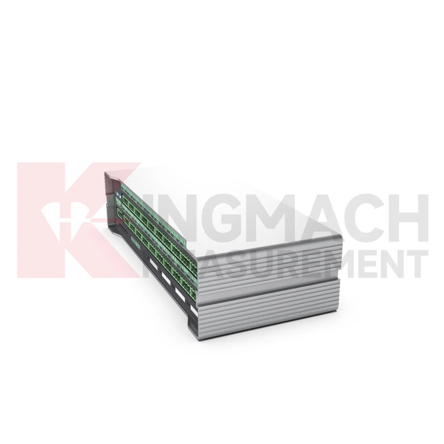 Modul sveobuhvatne akvizicije JMZX-XXGH slika 2