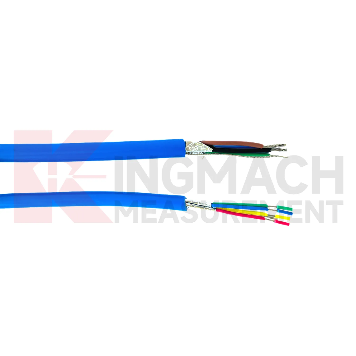 Hidraulički kabel JMZX-XSX