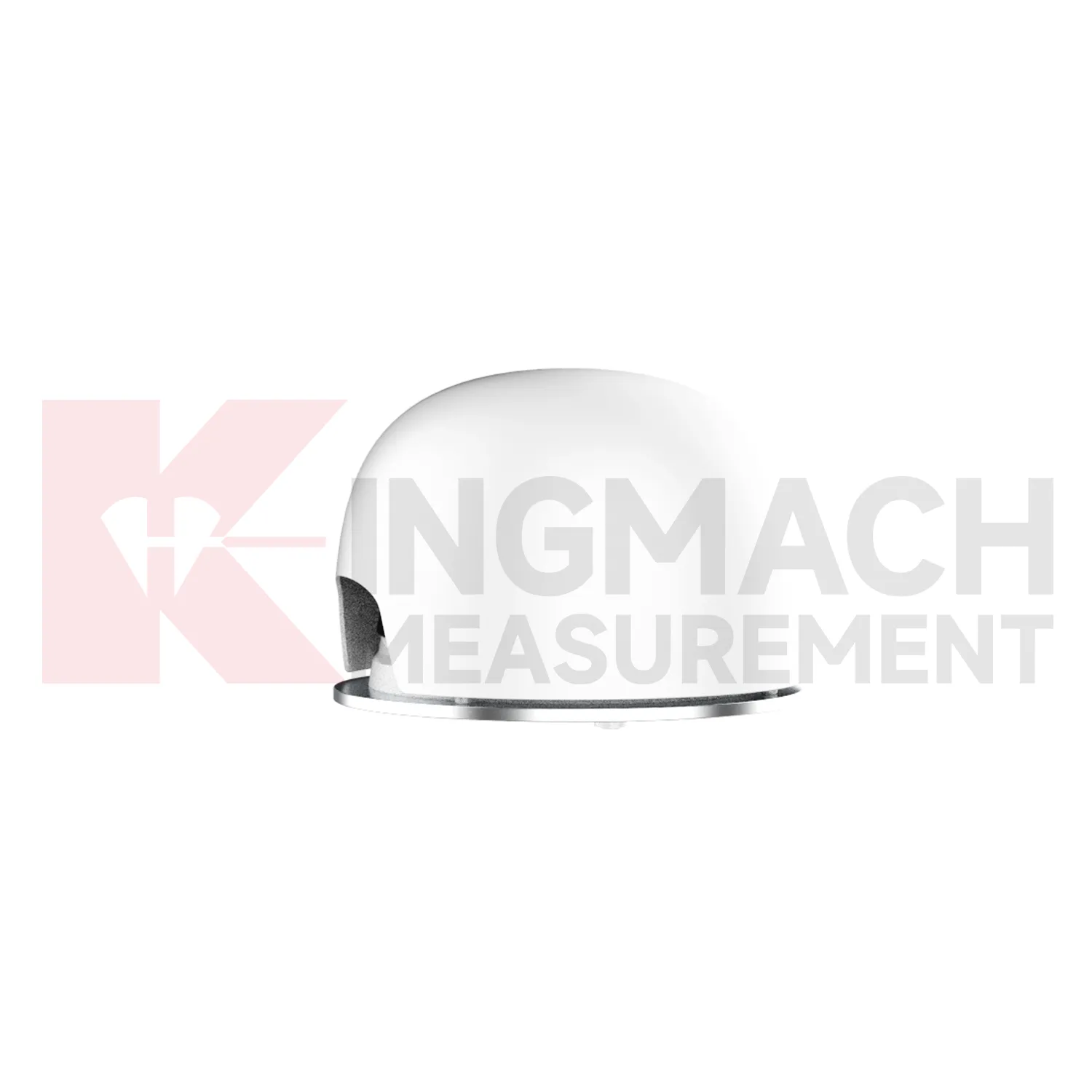 GNSS JMBD-1050 slika 1