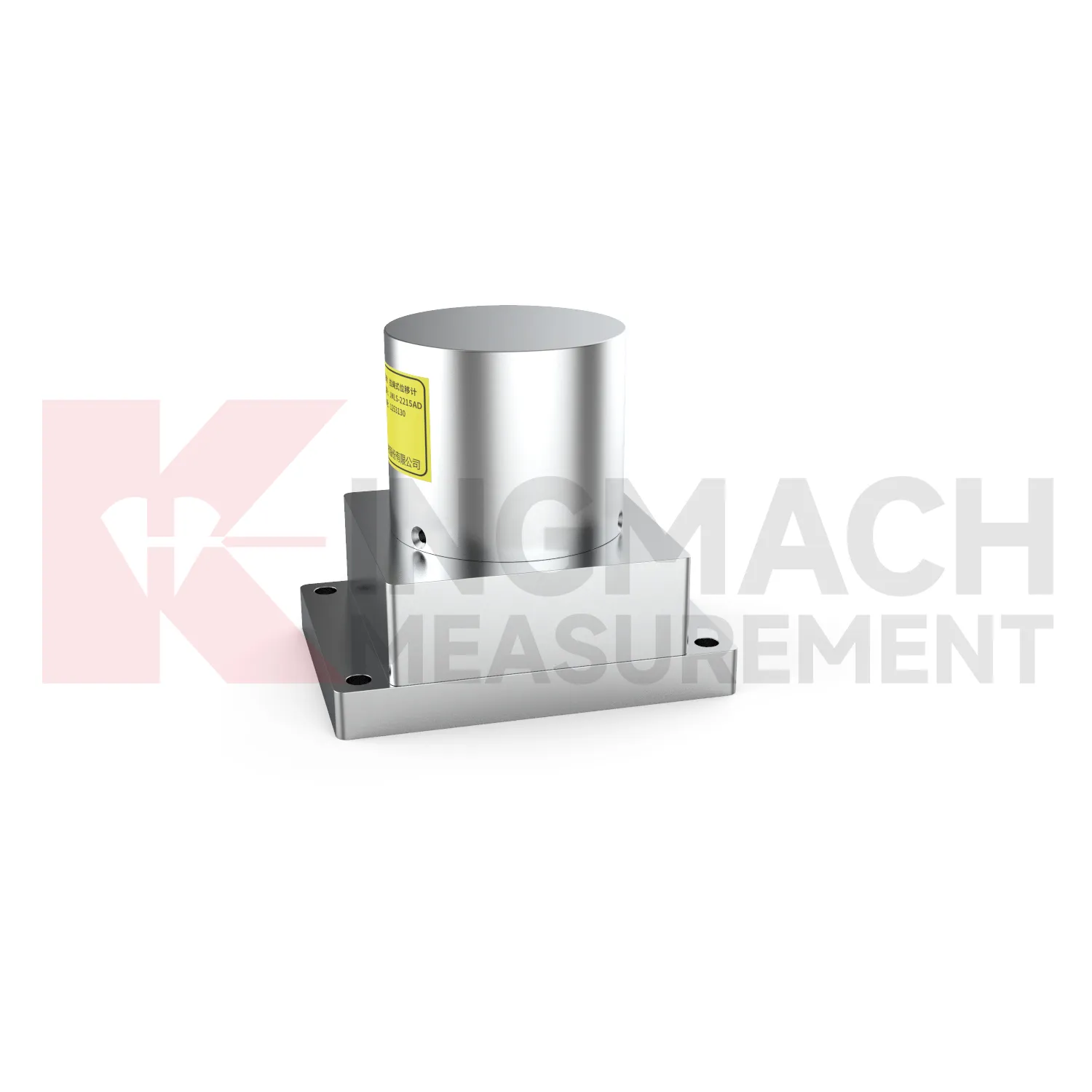 Senzor pomaka žičane užadi JMLS-22XXADT slika 2