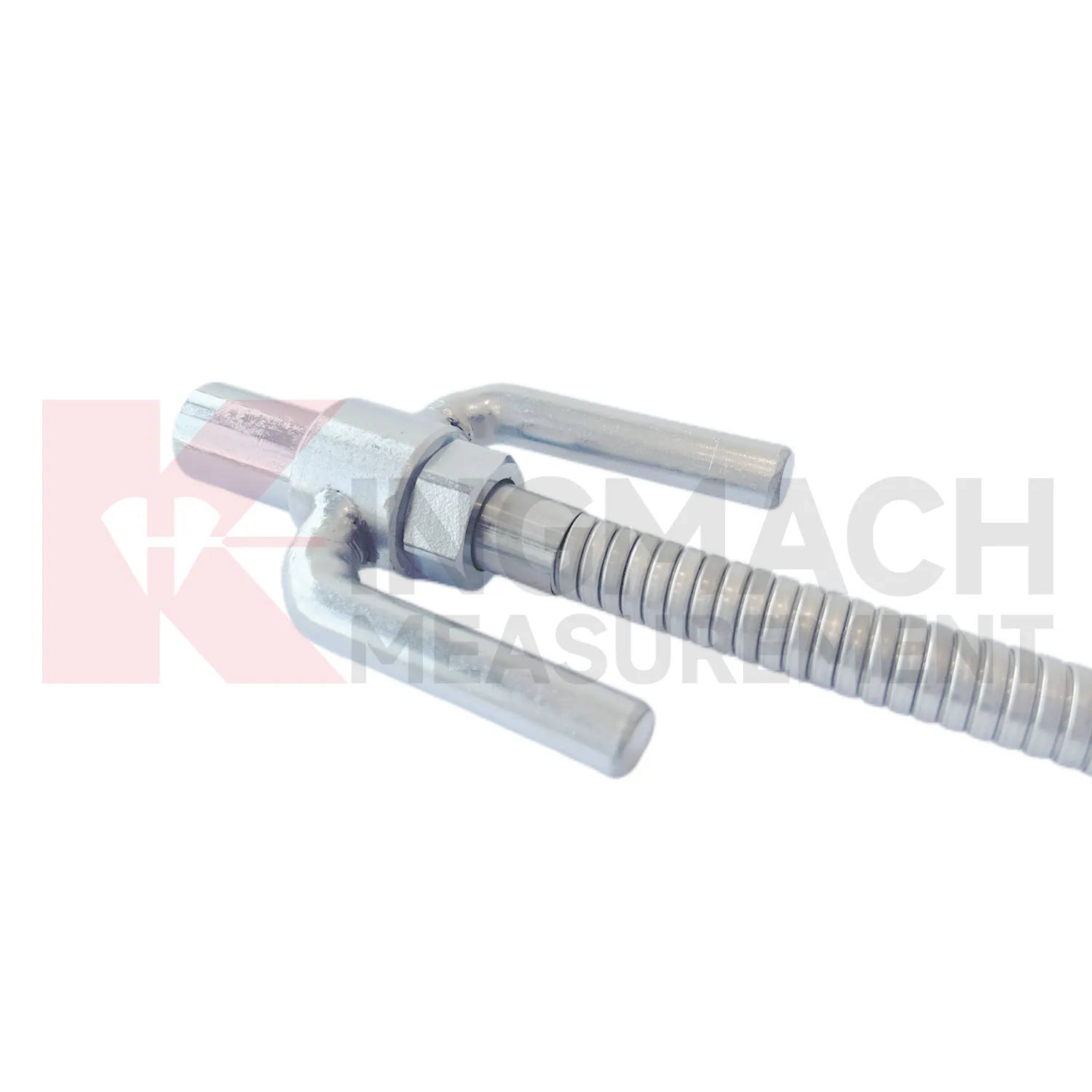 Pametni mjerač slijeganja u jednoj točki JMDL-47XXAT slika 4