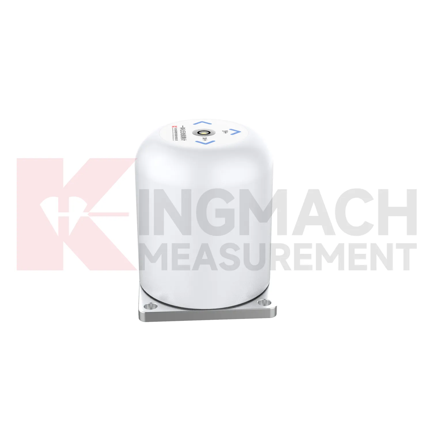 Integrirani mjerač nagiba JMQJ-7315RTU slika 4