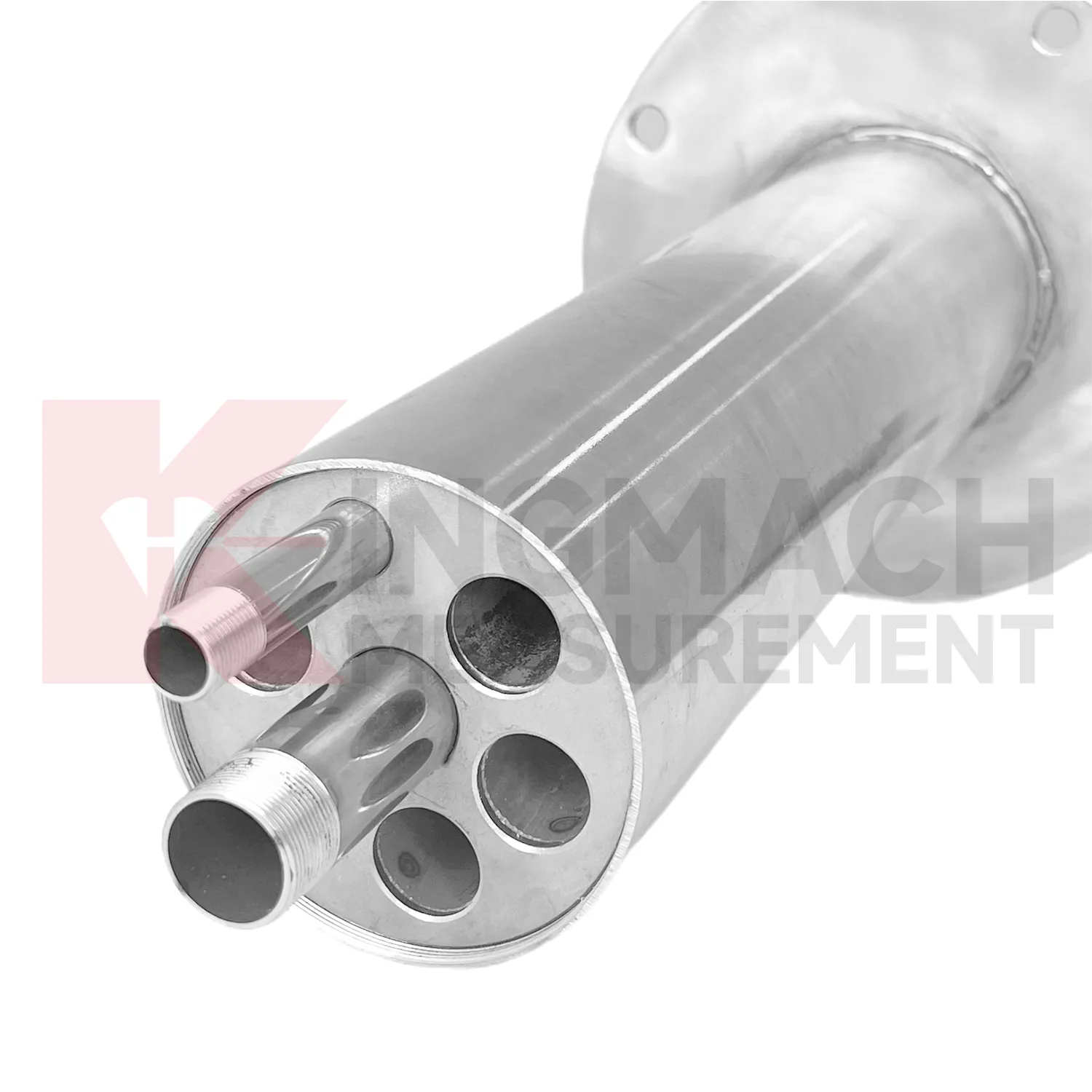 Pametni mjerač pomaka u više točaka JMDL-31XXAT slika 3