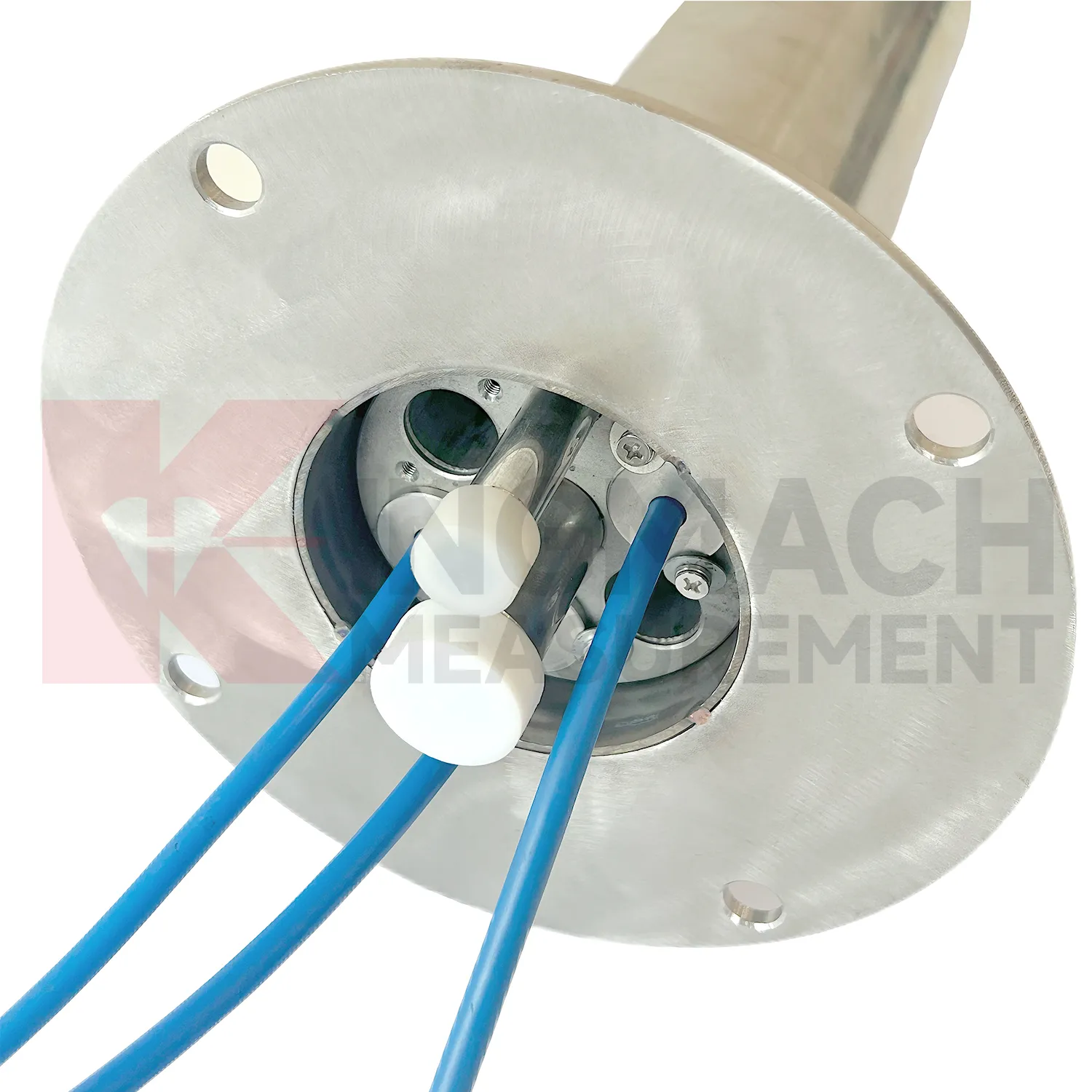 Pametni mjerač pomaka u više točaka JMDL-31XXAT slika 6