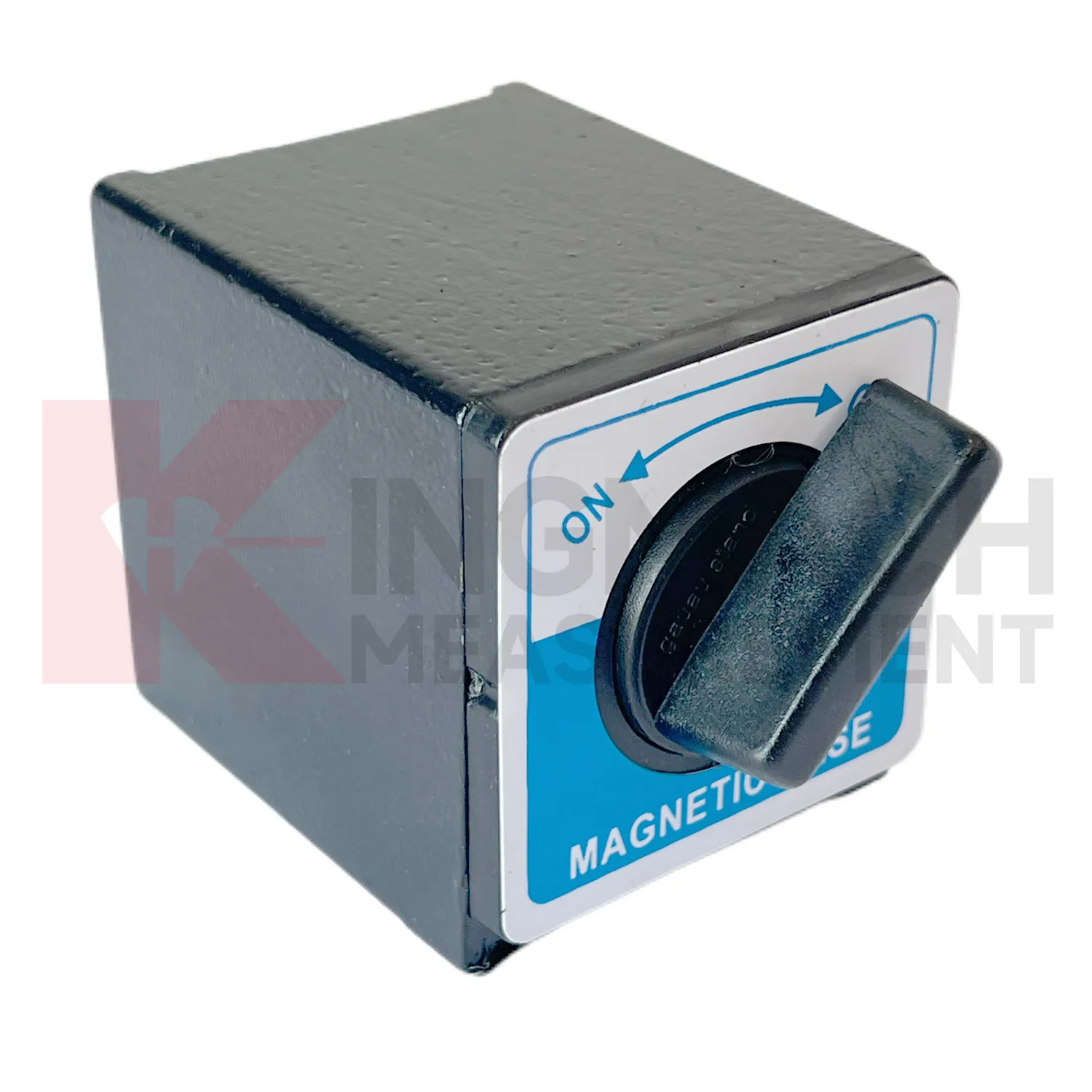 Pametni mjerač pomaka opće namjene JMDL-21XXAT slika 4