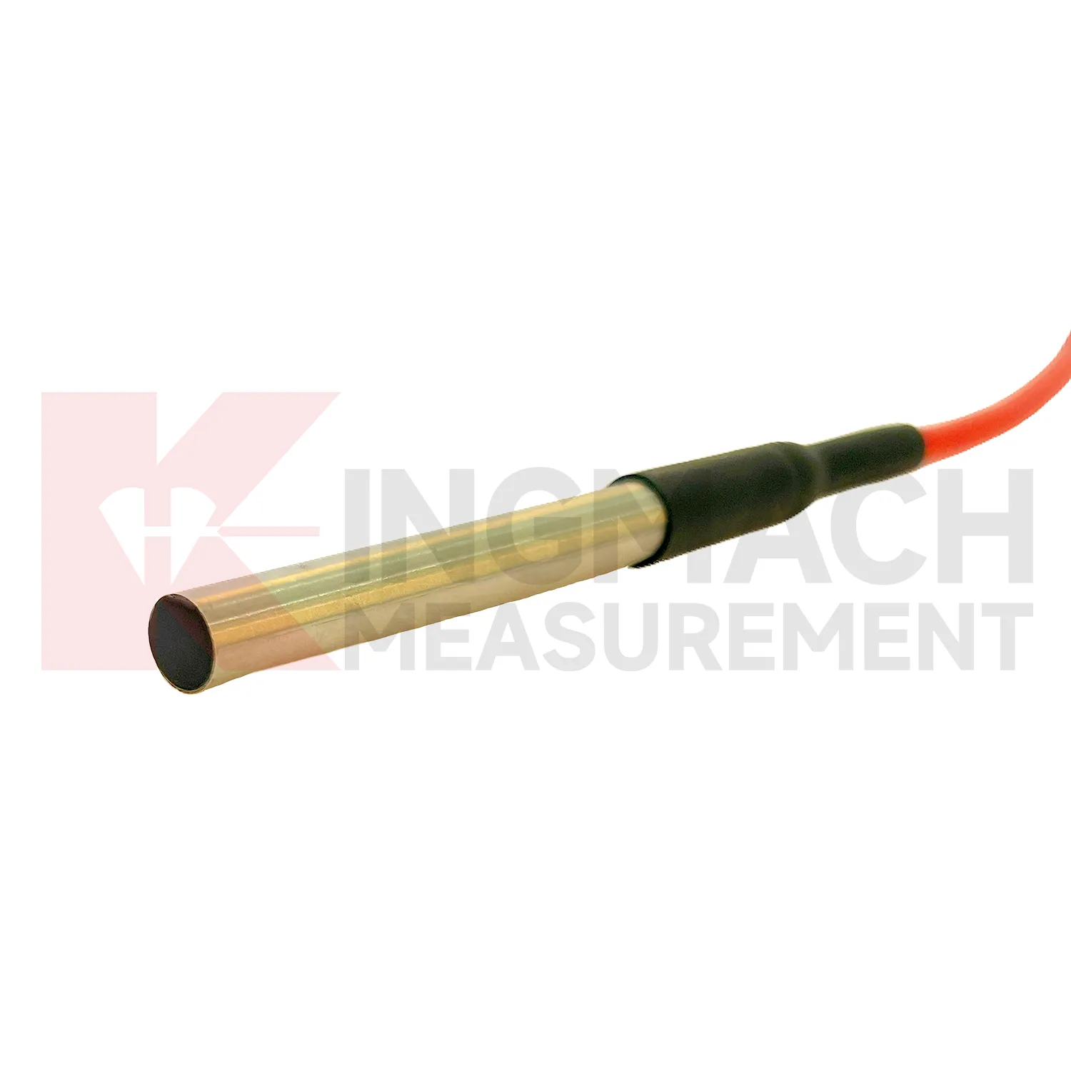 Ulančani digitalni termometar JMT-36ADT slika 4