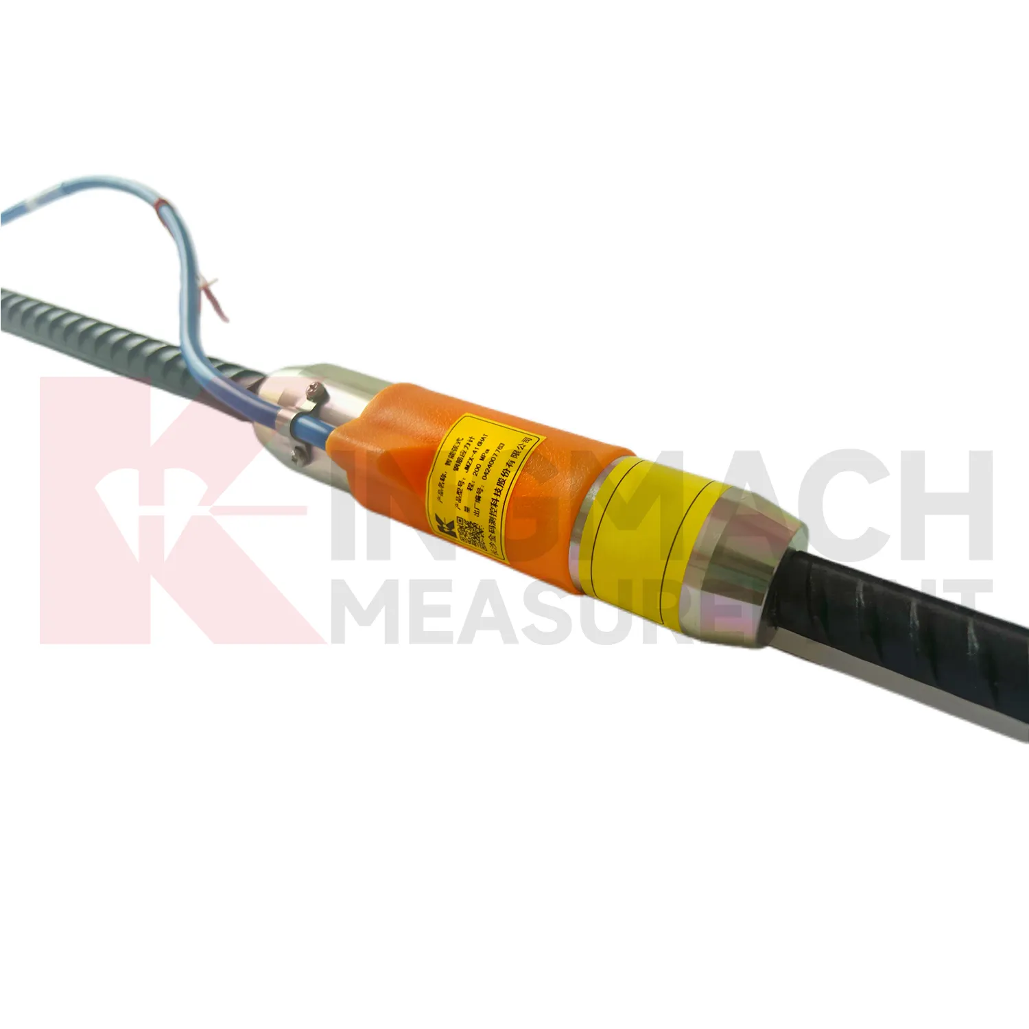 Armaturni deformatori (VW & Smart Type) JMZX-4XXHAT/HB slika 2