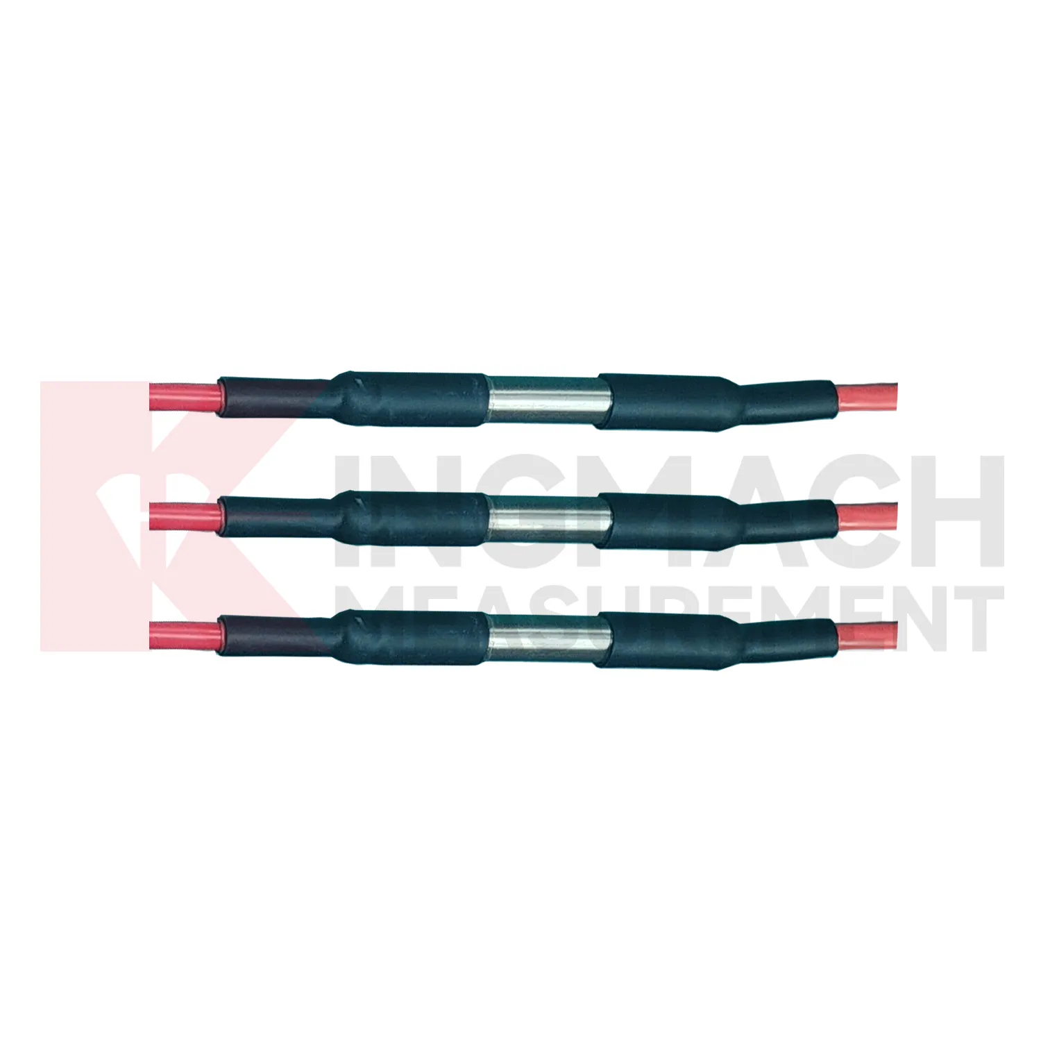 Ulančani digitalni termometar JMT-36ADT