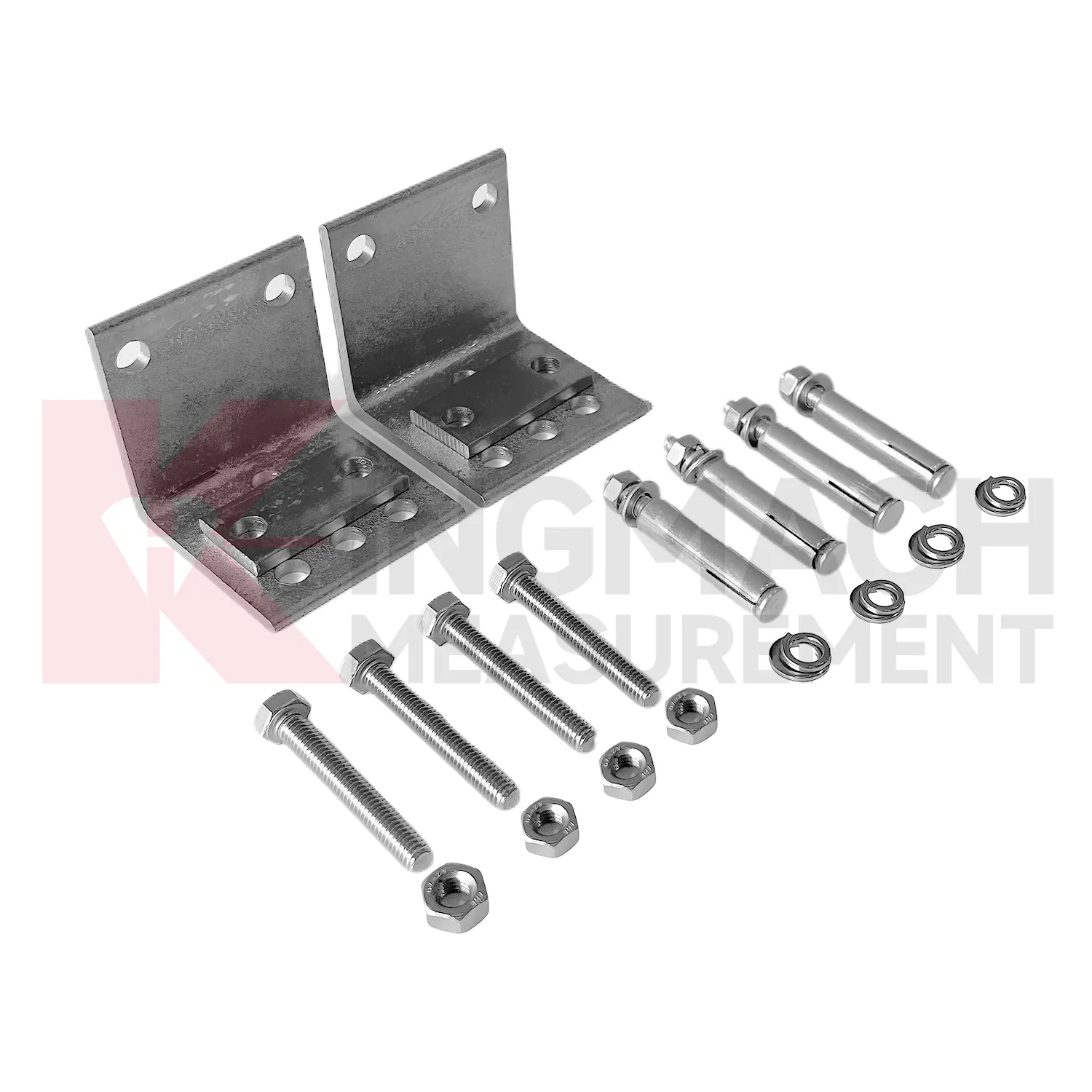 Mjerač diferencijalnog pomaka JMDL-52XXADT slika 5