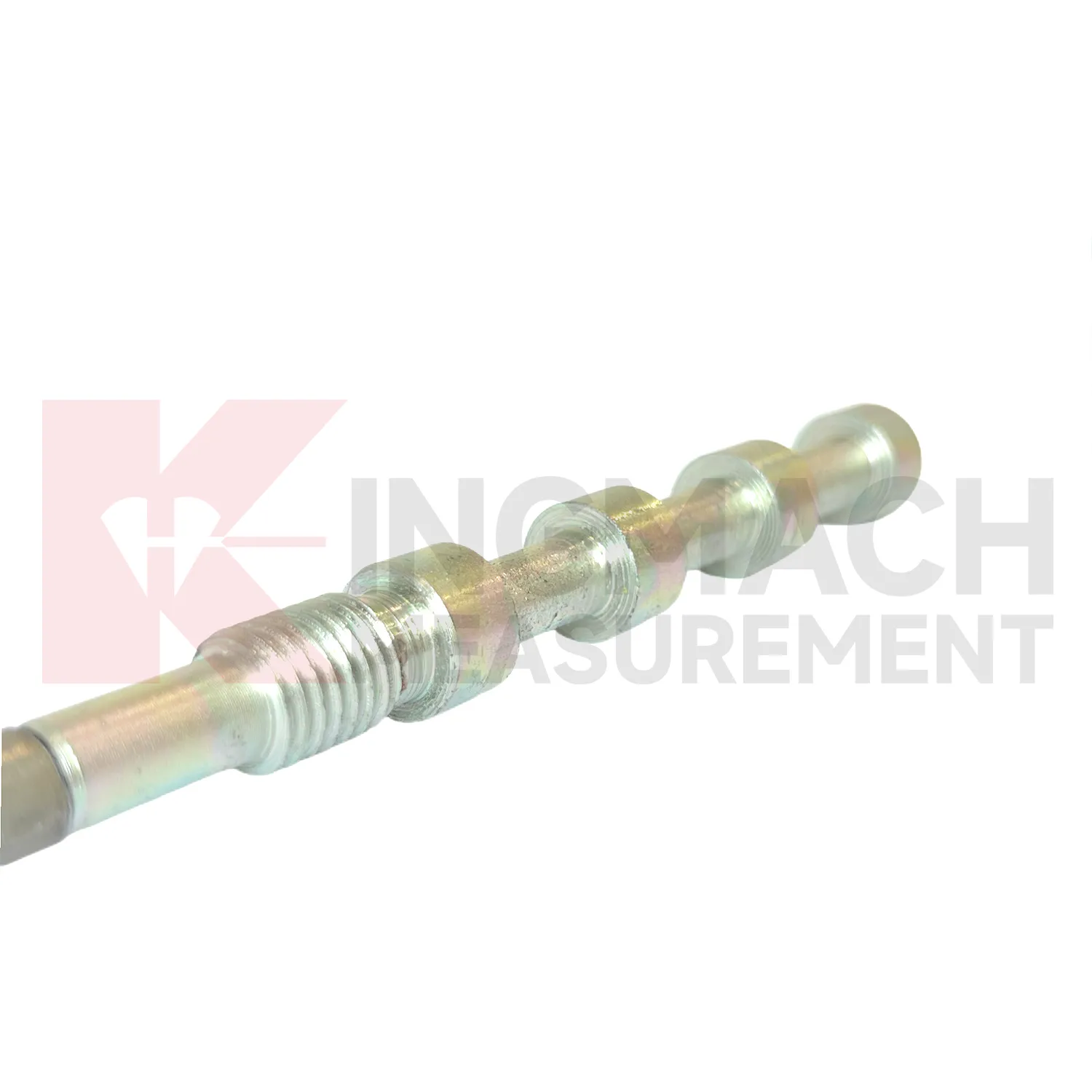 Pametni mjerač pomaka temeljne stijene s jednom točkom JMDL-32XXAT slika 4