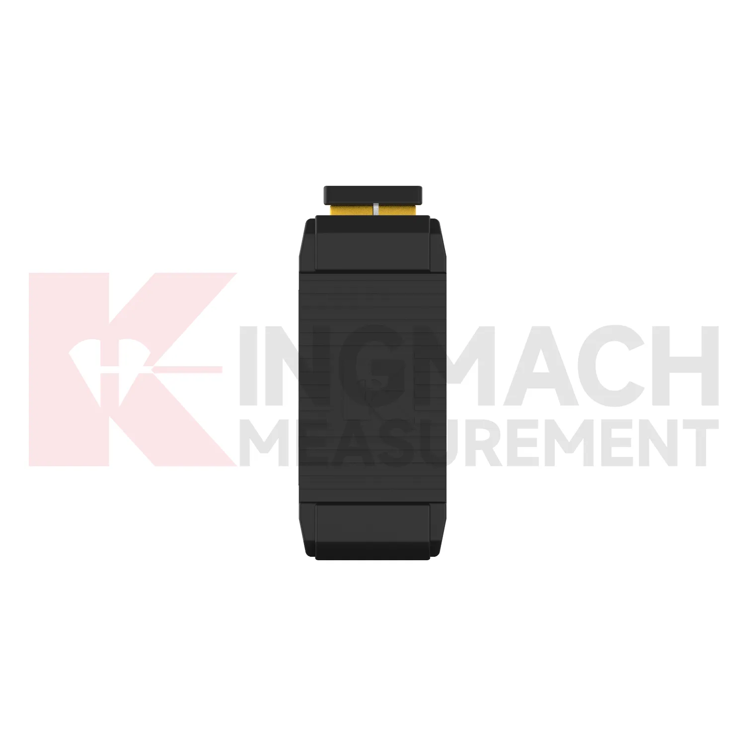 Instrument za mjerenje sile kabela JMM-268L-1、2 slika 5