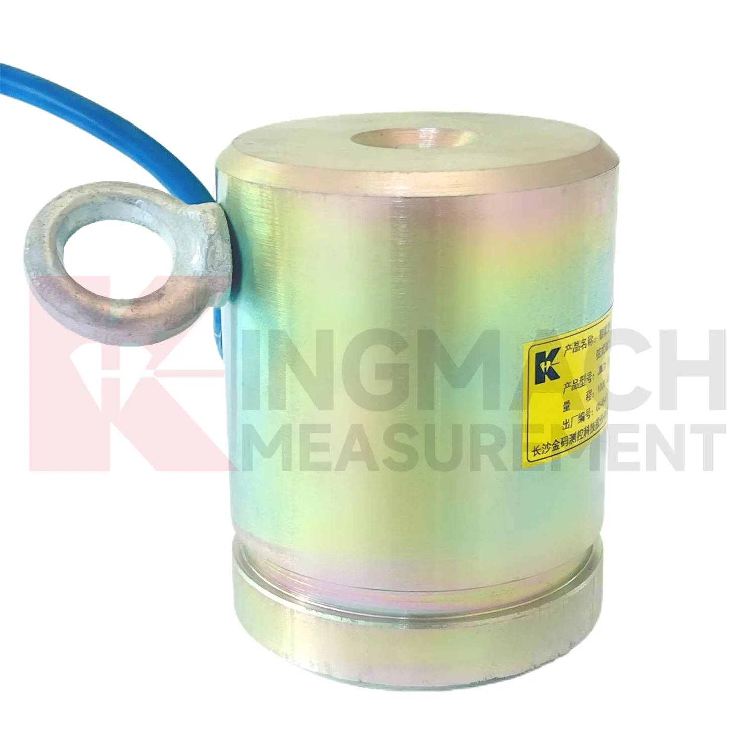 Mjerač opterećenja aksijalne sile (VW & Smart Type)JMZX-38XXHAT slika 1